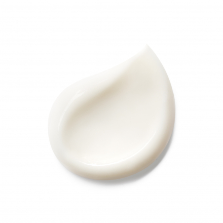 ORCHIDÉE IMPÉRIALE LA CREMA RICA