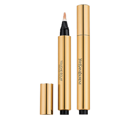Touche Eclat 002 LUMINOUS IVORY