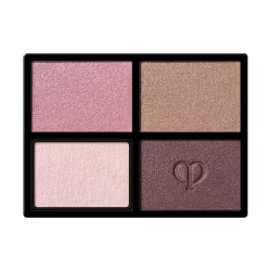 Eye Color Quad Refill