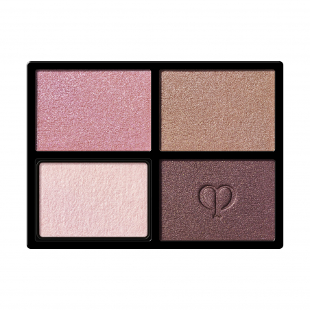 Eye Color Quad Refill