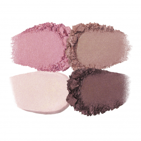 Eye Color Quad Refill