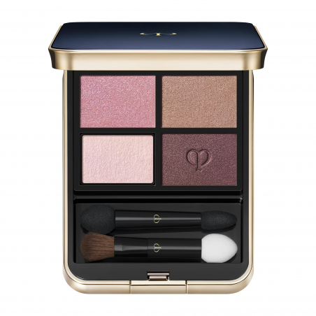 Eye Color Quad Refill