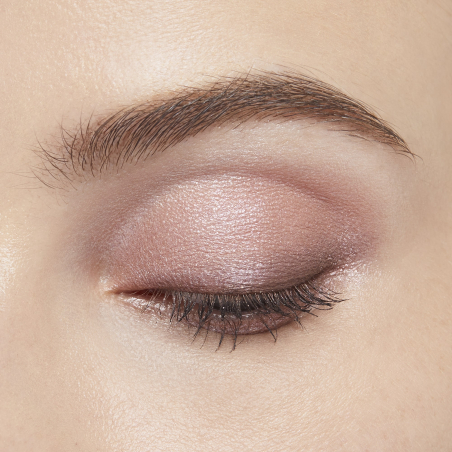 Eye Color Quad Refill