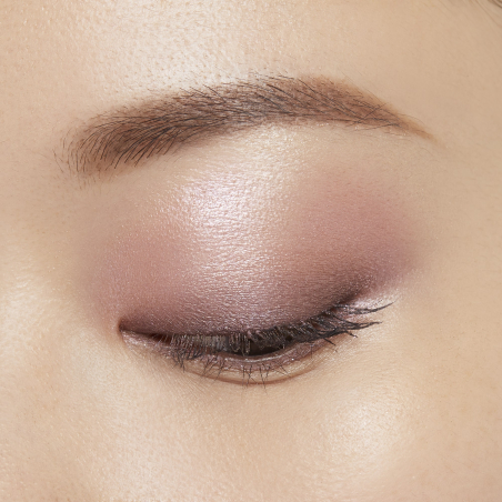 Eye Color Quad Refill