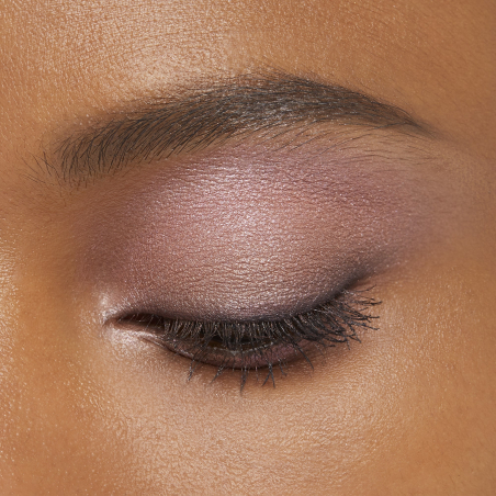 Eye Color Quad Refill