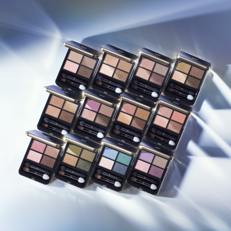 Eye Color Quad Refill
