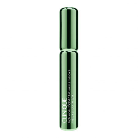 HIGH IMPACT HI-FI MASCARA