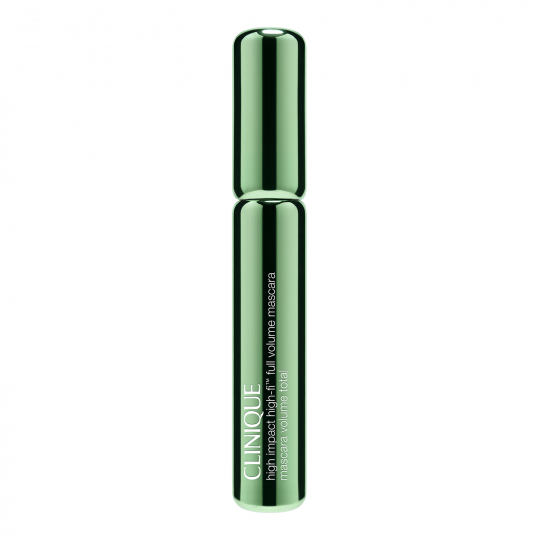High Impact Hi-Fi Mascara