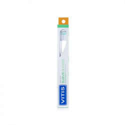 VITIS CEPILLO DENTAL SUAVE ACCESS