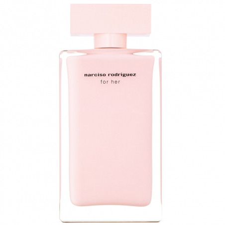 Narciso Rodriguez For Her Eau de Parfum para Mujer | Perfumería Júlia