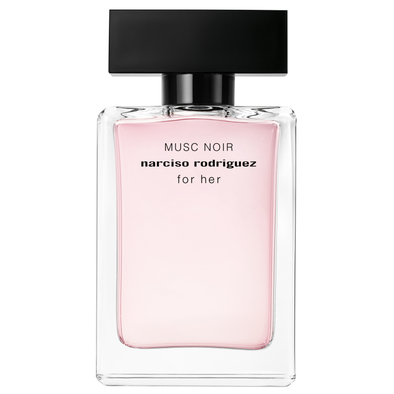 For Her Musc Noir Eau De Toilette 50 Ml