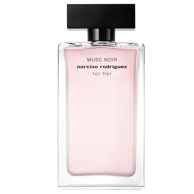 For Her Musc Noir Eau De Toilette 100 Ml