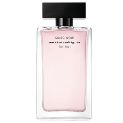 narciso rodriguez for her musc noir woda toaletowa 100 ml     