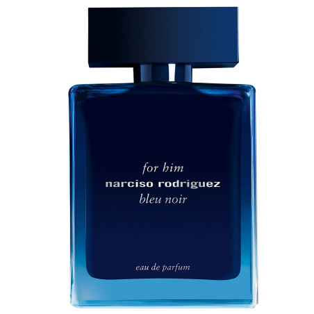 Comprar Narciso Rodriguez Bleu Noir For Him EDP | Perfumería Júlia