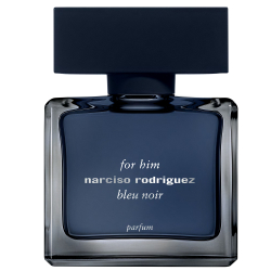 Narciso Rodriguez Bleu Noir For Him EDP para Hombre | Perfumería Júlia