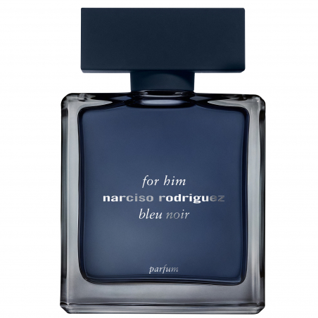 Narciso Rodriguez Bleu Noir For Him EDP para Hombre | Perfumería Júlia