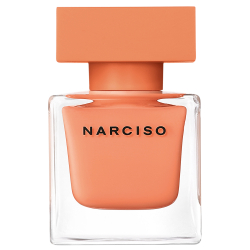 Comprar Perfume Narciso Ambree Eau de Parfum Mujer | Perfumería Júlia