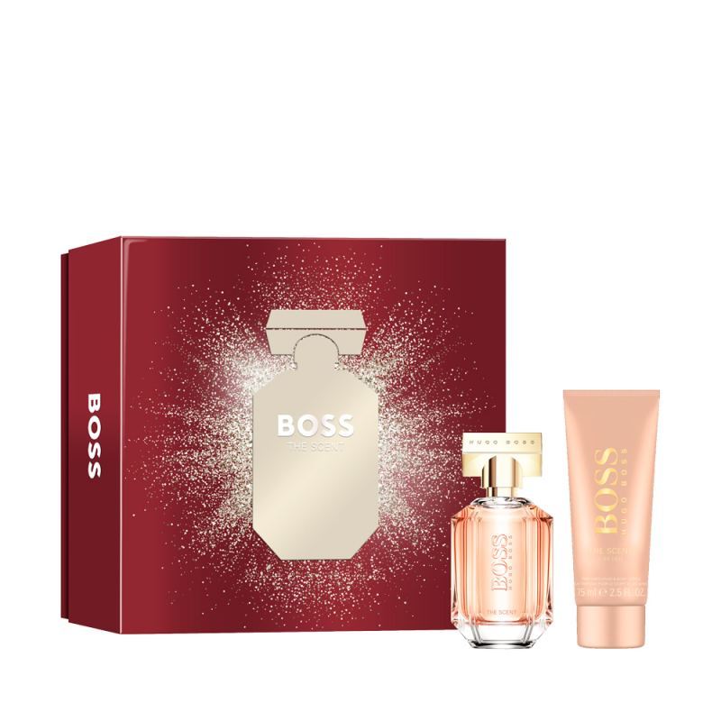 TOUS LOVEME THE ONYX PARFUM (Tous) (Mujer) – Aromas y Recuerdos