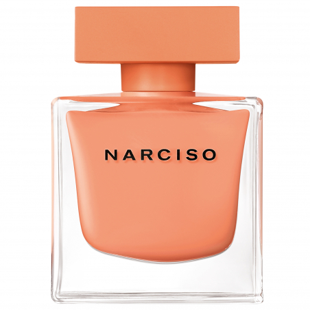 Comprar Perfume Narciso Ambree Eau de Parfum Mujer | Perfumería Júlia