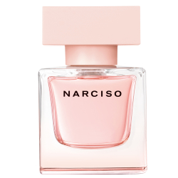 Narciso Rodriguez Cristal EDP para Mujer | Perfumería Júlia