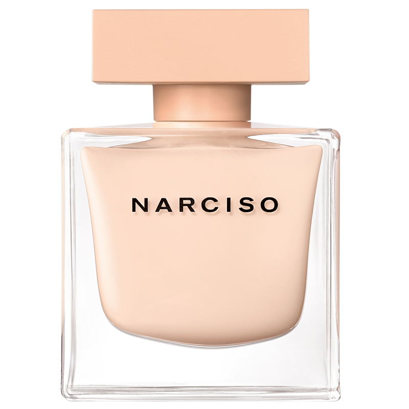 narciso eau de parfum poudree v90ml