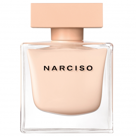 Narciso Poudrée Eau de Parfum Perfume para Mujer | Perfumería Júlia