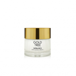 Supra Rich Anti-Aging Cream