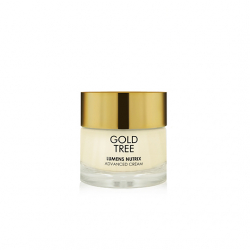 LUMENS NUTRIX ADVANCED CREAM