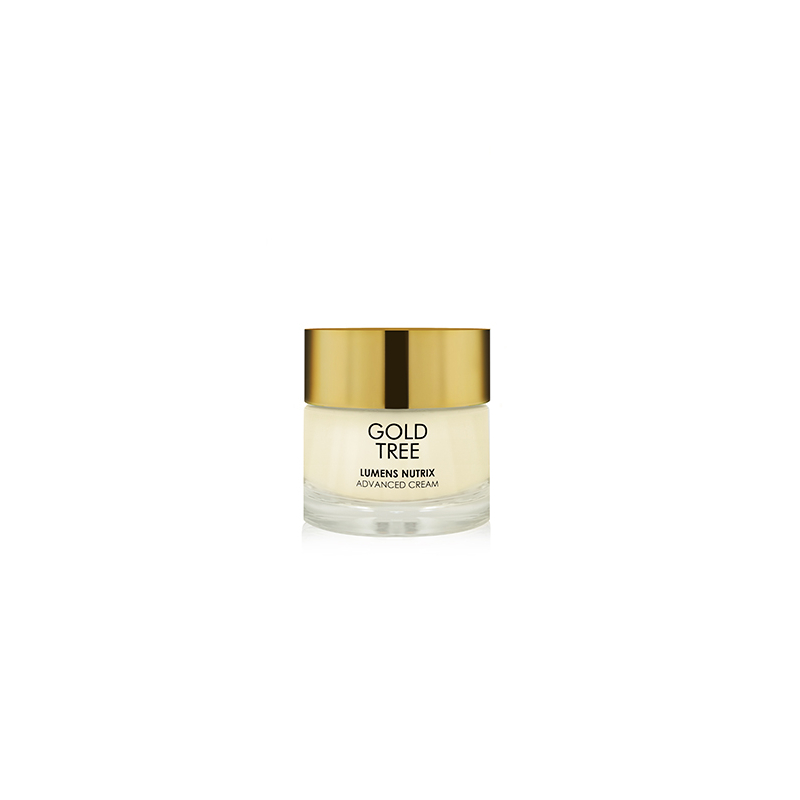 Lumens Nutrix Advanced Cream 50ml
