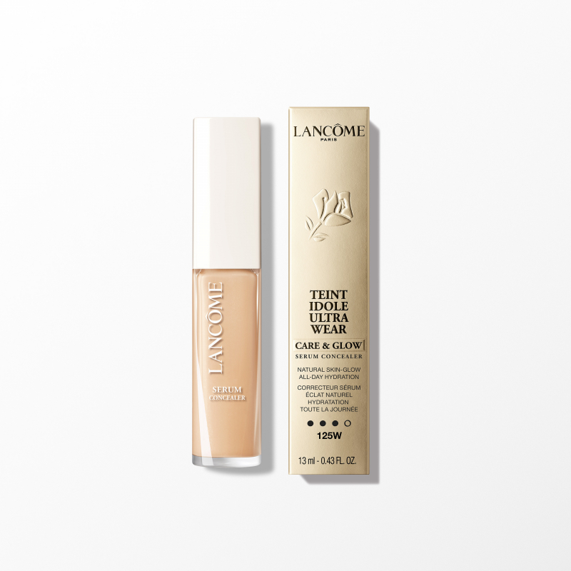 Tiuw Concealer Glow 125w
