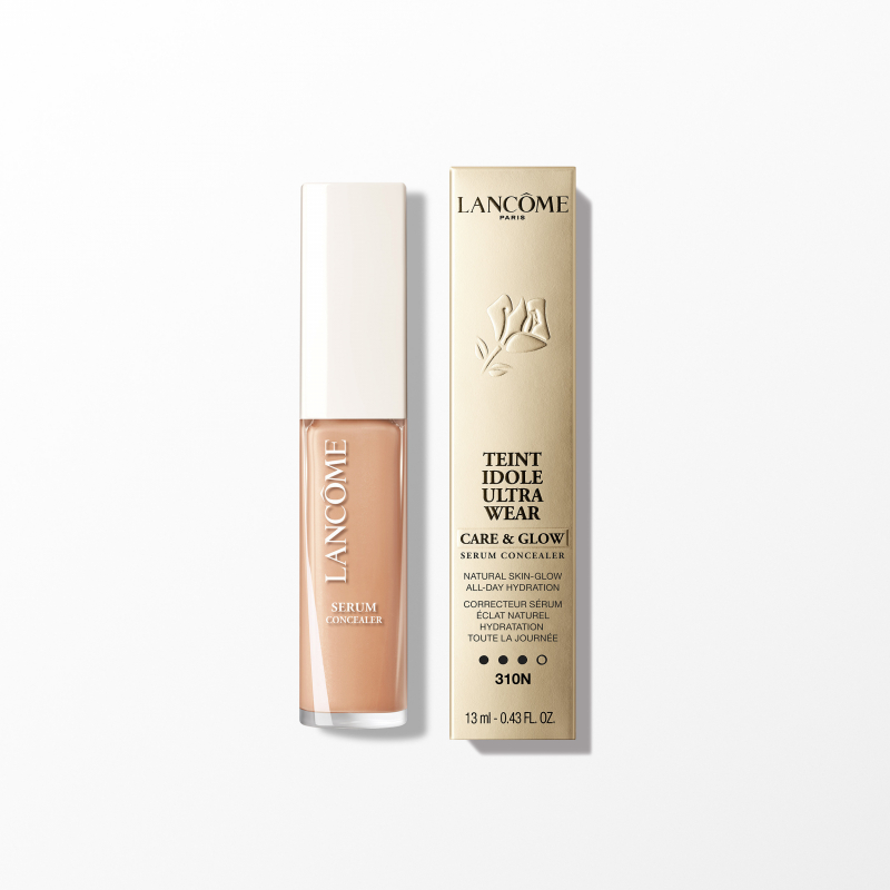 Tiuw Concealer Glow 310n