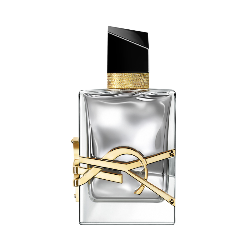 Libre Absolu Platine Eau De Parfum 50ml