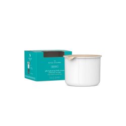 KARMA 48H HYDRATING BODY CREAM