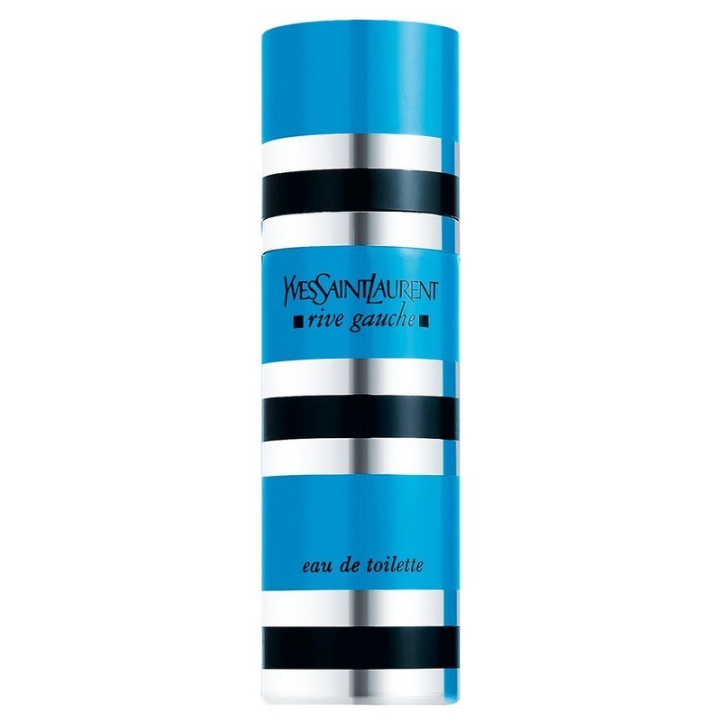 yves saint laurent rive gauche