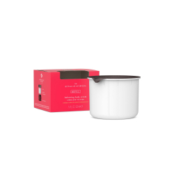 AYURVEDA BODY CREAM
