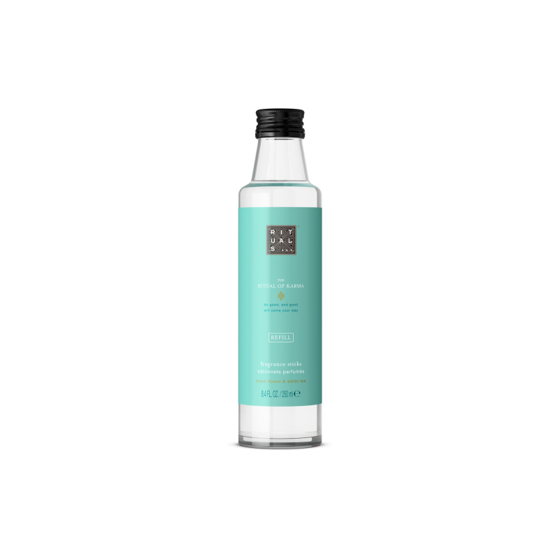 Karma Refill Fragrance Sticks 250 Ml