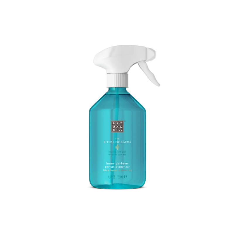 Karma Home Perfume Perfume Para El Hogar 500 Ml