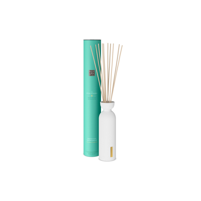 Karma Fragrance Sticks 250ml