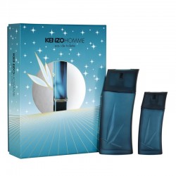 Liner Plume 01