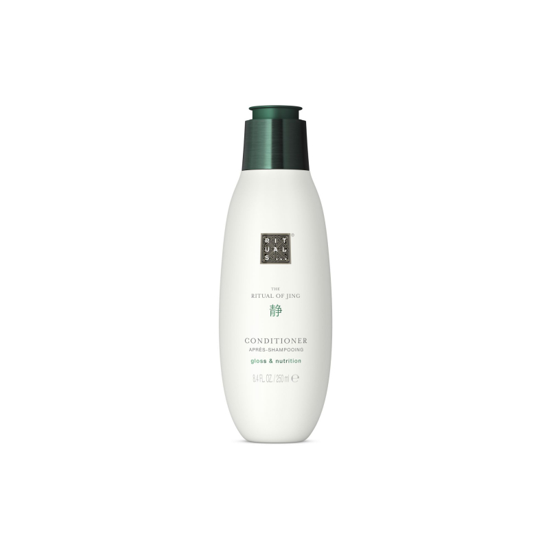 Jing Conditioner 250 Ml