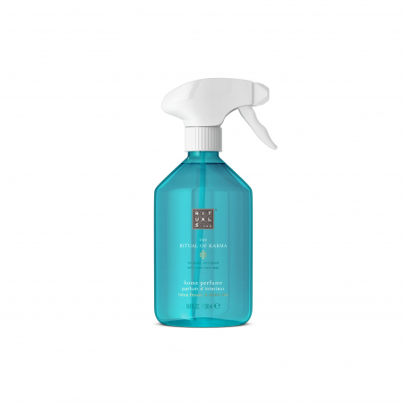 KARMA HOME PERFUME PERFUME PARA EL HOGAR