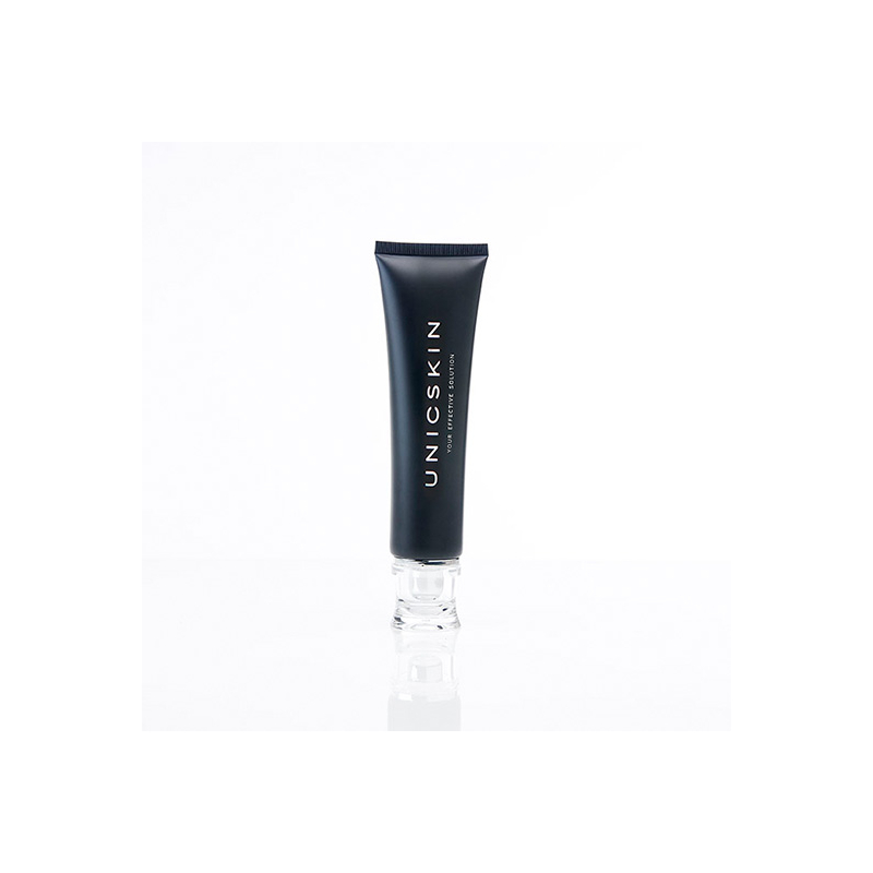 Unicbody Slim Action X4 200ml