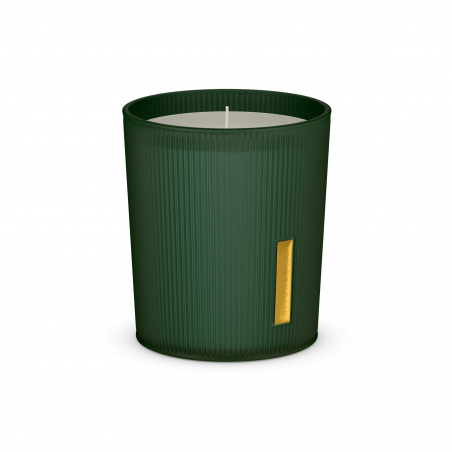 JING SCENTED CANDLE