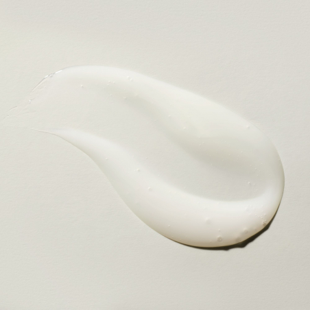 JING SHAMPOO
