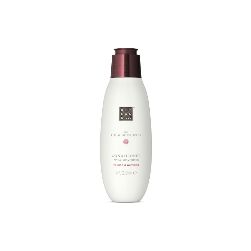 Ayurveda Conditioner 250 Ml