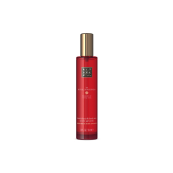 AYURVEDA HAIR BODY MIST