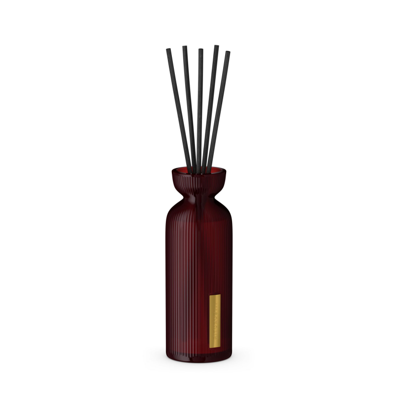 Ayurveda Mini Fragrance Sticks 70ml
