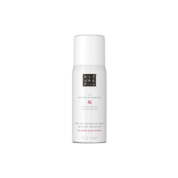 SAKURA ANTI-PERSPIRANT SPRAY