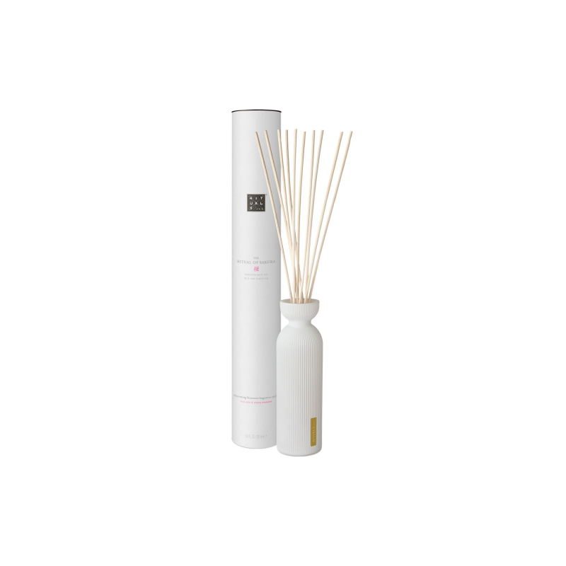 Sakura Fragrance Sticks 250 Ml