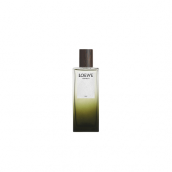 LOEWE ESENCIA ELIXIR